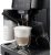 Кофемашина Delonghi Magnifica S ECAM220.60.B 1450Вт черный - цена, купить или заказать с доставкой в интернет-магазине Кофемашина Delonghi Magnifica S ECAM220.60.B 1450Вт черный - купить недорого с доставкой в интернет-магазине