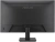Монитор Asus 27" VA279QG черный IPS LED 1ms 16:9 HDMI M/M матовая 1500:1 350cd 178гр/178гр 1920x1080 120Hz VGA DP FHD 3.77кг - купить недорого с доставкой в интернет-магазине