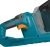 Цепная пила Bort BKS-4014 аккум. 1200Вт 1.63л.с. дл.шины:14" (35cm) (93418507) - купить недорого с доставкой в интернет-магазине