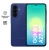 Смартфон Samsung SM-A276B Galaxy A27 5G 128Gb 6Gb синий моноблок 3G 4G 2Sim 6.7" 1080x2340 Android 16 50Mpix 802.11 a/b/g/n/ac NFC GPS GSM900/1800 GSM1900 Protect microSD max2048Gb - купить недорого с доставкой в интернет-магазине