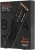 Накопитель SSD WD PCIe 4.0 x4 1TB WDS100T2X0E Black SN850X M.2 2280 - купить недорого с доставкой в интернет-магазине