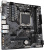 Материнская плата Gigabyte B650M S2H SocketAM5 AMD B650 mATX AC`97 8ch(7.1) GbLAN RAID+VGA+HDMI+DP - купить недорого с доставкой в интернет-магазине