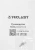 Моноблок Teclast K24 Air 23.8" Full HD i5 14450HX (2.4) 16Gb SSD512Gb UHDG Windows 11 Pro GbitEth WiFi BT 120W клавиатура мышь белый 1920x1080 - цена, купить или заказать с доставкой в интернет-магазине Моноблок Teclast K24 Air 23.8" Full HD i5 14450HX (2.4) 16Gb SSD512Gb UHDG Windows 11 Pro GbitEth WiFi BT 120W клавиатура мышь белый 1920x1080 - купить недорого с доставкой в интернет-магазине