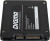 Накопитель SSD Digma SATA-III 512GB DGSR2512GS93T Run S9 2.5" - купить недорого с доставкой в интернет-магазине