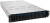 Сервер IRU Rock a2224p 2x6330 4x32Gb C621A X710 2x1600W w/o OS (2186309) - купить недорого с доставкой в интернет-магазине