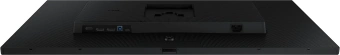 Монитор Samsung 32" ViewFinity S6 S32D604UAIXCI черный IPS LED 5ms 16:9 HDMI матовая HAS Piv 1000:1 350cd 178гр/178гр 2560x1440 100Hz DP 2K USB 7.2кг - купить недорого с доставкой в интернет-магазине