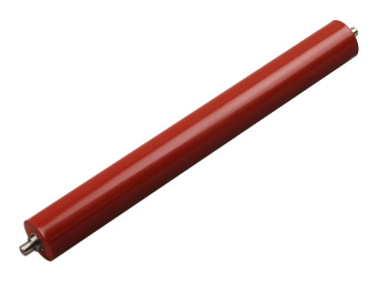 Вал резиновый Cet CET4378 (2F925270) для Kyocera FS-1028/1128MFP/1120D/1320D/3920DN/4020DN,ECOSYS M3040dn - купить недорого с доставкой в интернет-магазине