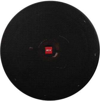 Колонки автомобильные ACV PB-803G 450Вт 90дБ 4Ом 20см (8дюйм) (ком.:2кол.) коаксиальные трехполосные - купить недорого с доставкой в интернет-магазине