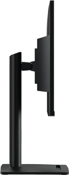 Монитор MSI 27" Pro MP275QPG черный IPS LED 16:9 HDMI M/M матовая HAS Piv 1300:1 300cd 178гр/178гр 2560x1440 100Hz DP Quad 2K (1440p) 6.26кг - купить недорого с доставкой в интернет-магазине