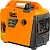 Генератор Carver PPG-1400IS 1.4кВт