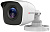 Камера видеонаблюдения аналоговая HiWatch DS-T200S 2.8-2.8мм HD-CVI HD-TVI цв. корп.:белый (DS-T200S (2.8 MM))