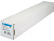 Бумага HP Q1444A 33" 841мм-45.7м/90г/м2/белый для струйной печати втулка:50.8мм (2")