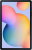Планшет Samsung Galaxy Tab S6 Lite SM-P625 1280 (2.4) 8C RAM4Gb ROM128Gb 10.4" TFT 2000x1200 3G 4G Android 14 серый 8Mpix 5Mpix BT GPS WiFi Touch microSD 1Tb 7040mAh - купить недорого с доставкой в интернет-магазине