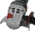 Углошлифовальная машина Metabo WEV 11-125 Quick 1100Вт 10500об/мин рез.шпин.:M14 d=125мм жестк.кейс (603625500) - цена, купить или заказать с доставкой в интернет-магазине Углошлифовальная машина Metabo WEV 11-125 Quick 1100Вт 10500об/мин рез.шпин.:M14 d=125мм жестк.кейс (603625500) - купить недорого с доставкой в интернет-магазине