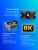 Видеокарта Sapphire PCI-E 4.0 11335-02-20G NITRO+ RX 7700 XT GAMING OC AMD Radeon RX 7700XT 12Gb 192bit GDDR6 2276/18000 HDMIx2 DPx2 HDCP Ret - цена, купить или заказать с доставкой в интернет-магазине Видеокарта Sapphire PCI-E 4.0 11335-02-20G NITRO+ RX 7700 XT GAMING OC AMD Radeon RX 7700XT 12Gb 192bit GDDR6 2276/18000 HDMIx2 DPx2 HDCP Ret - купить недорого с доставкой в интернет-магазине