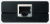 Инжектор PoE TP-Link POE150S 10/100/1000BASE-T 48В(DC) - купить недорого с доставкой в интернет-магазине
