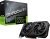 Видеокарта MSI PCI-E 5.0 RTX 5060 TI 16G SHADOW 2X PLUS NVIDIA GeForce RTX 5060TI 16Gb 128bit GDDR7 2572/28000 HDMIx1 DPx3 HDCP Ret - купить недорого с доставкой в интернет-магазине