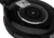 Смарт-часы Samsung Galaxy Watch 6 Classic LTE 47мм 1.5" Super AMOLED корп.черный рем.черный (SM-R965FZKACAU) - купить недорого с доставкой в интернет-магазине