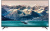 Телевизор LED Hyundai 75" H-LED75BU7002 Салют ТВ Metal черный 4K Ultra HD 60Hz DVB-T DVB-T2 DVB-C DVB-S DVB-S2 USB WiFi Smart TV - купить недорого с доставкой в интернет-магазине