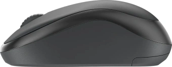 Клавиатура + мышь Logitech MK295 клав:черный мышь:черный USB беспроводная Multimedia (920-009813) - купить недорого с доставкой в интернет-магазине