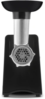 Мясорубка Vitek VT-3635 2000Вт черный - купить недорого с доставкой в интернет-магазине