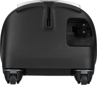 Пылесос Miele Complete C3 Parquet XL PowerLine 890Вт черный - купить недорого с доставкой в интернет-магазине