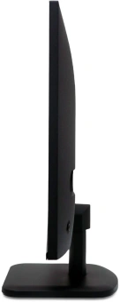 Монитор Acer 27" EK271Gbi черный IPS LED 1ms 16:9 HDMI матовая 250cd 178гр/178гр 1920x1080 120Hz FreeSync VGA FHD 3.5кг - купить недорого с доставкой в интернет-магазине
