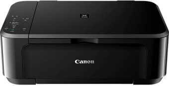 МФУ струйный Canon Pixma MG3640S BK (0515C107) A4 Duplex WiFi черный - цена, купить или заказать с доставкой в интернет-магазине МФУ струйный Canon Pixma MG3640S BK (0515C107) A4 Duplex WiFi черный - купить недорого с доставкой в интернет-магазине