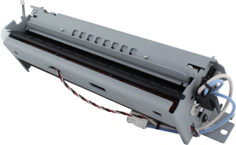 Печка в сборе Cactus CS-FU-LEX-MS321-NC (41X1179) (новая) для Lexmark MS321/421/521/621 - купить недорого с доставкой в интернет-магазине