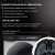 Стиральная машина Hyundai WFE9231 класс: A+++ загр.фронтальная макс.:10.5кг белый инвертор - купить недорого с доставкой в интернет-магазине