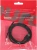 Кабель KingPrice KP-microUSB-2.4A-1m USB (m)-micro USB (m) 1м черный - цена, купить или заказать с доставкой в интернет-магазине Кабель KingPrice KP-microUSB-2.4A-1m USB (m)-micro USB (m) 1м черный - купить недорого с доставкой в интернет-магазине