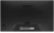 Монитор Xiaomi 27" A27Qi 2026 черный IPS LED 6ms 16:9 HDMI матовая 1300:1 300cd 178гр/178гр 2560x1440 120Hz DP 2K 3.9кг - купить недорого с доставкой в интернет-магазине