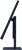 Моноблок Osio BaseLine B240I-019C 23.8" Full HD i5 1235U (1.3) 16Gb SSD512Gb Iris Xe Windows 11 Pro GbitEth WiFi BT 84W Cam темно-синий 1920x1080 (RUS) - купить недорого с доставкой в интернет-магазине