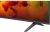 Телевизор LED LG 75" 75QNED70B6A.ARUG черный титан 4K Ultra HD 60Hz DVB-T DVB-T2 DVB-C DVB-S DVB-S2 USB WiFi Smart TV - цена, купить или заказать с доставкой в интернет-магазине Телевизор LED LG 75" 75QNED70B6A.ARUG черный титан 4K Ultra HD 60Hz DVB-T DVB-T2 DVB-C DVB-S DVB-S2 USB WiFi Smart TV - купить недорого с доставкой в интернет-магазине