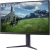 Монитор LG 31.5" UltraGear 32GS85Q-B черный IPS LED 16:9 HDMI матовая HAS 350cd 178гр/178гр 2560x1440 180Hz FreeSync DP 2K USB 7.5кг - купить недорого с доставкой в интернет-магазине