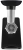 Мясорубка Vitek VT-3635 2000Вт черный - купить недорого с доставкой в интернет-магазине