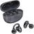 Гарнитура вкладыши Tecno Freehear 2 OW02 черный беспроводные bluetooth клипса (OW02 BLACK) - цена, купить или заказать с доставкой в интернет-магазине Гарнитура вкладыши Tecno Freehear 2 OW02 черный беспроводные bluetooth клипса (OW02 BLACK) - купить недорого с доставкой в интернет-магазине