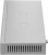 Коммутатор Zyxel GS1200-8HPV3-EU0101F (L2) 8x1Гбит/с 4PoE+ 68W управляемый - купить недорого с доставкой в интернет-магазине