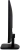 Монитор Acer 27" EK271Gbi черный IPS LED 1ms 16:9 HDMI матовая 250cd 178гр/178гр 1920x1080 120Hz FreeSync VGA FHD 3.5кг - купить недорого с доставкой в интернет-магазине