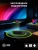 Проектор Cactus CS-U2.B DLP 19000Lm LS 800Lm ANSI (1920x1080) 15000:1 ресурс лампы:50000часов 2xUSB typeA 2xHDMI 1.78кг - цена, купить или заказать с доставкой в интернет-магазине Проектор Cactus CS-U2.B DLP 19000Lm LS 800Lm ANSI (1920x1080) 15000:1 ресурс лампы:50000часов 2xUSB typeA 2xHDMI 1.78кг - купить недорого с доставкой в интернет-магазине