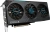 Видеокарта Gigabyte PCI-E 4.0 GV-N407SEAGLE OC-12GD NVIDIA GeForce RTX 4070 Super 12Gb 192bit GDDR6X 2535/21000 HDMIx1 DPx3 HDCP Ret - купить недорого с доставкой в интернет-магазине