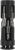 Отвертка Xiaomi Mi 16-in-1 Ratchet Screwdriver в компл.:16 предметов жесткий кейс (BHR4779GL) - купить недорого с доставкой в интернет-магазине