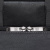 Сумка для ноутбука 16" Riva 8940 (PU) черный - купить недорого с доставкой в интернет-магазине