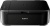 МФУ струйный Canon Pixma MG3640S BK (0515C107) A4 Duplex WiFi черный - цена, купить или заказать с доставкой в интернет-магазине МФУ струйный Canon Pixma MG3640S BK (0515C107) A4 Duplex WiFi черный - купить недорого с доставкой в интернет-магазине