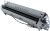 Печка в сборе Cactus CS-FU-LEX-MS321-NC (41X1179) (новая) для Lexmark MS321/421/521/621 - купить недорого с доставкой в интернет-магазине