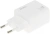 Сетевое зар./устр. Hoco N56 Fundador 30W 3A (PD) 2xUSB/USB type-C универсальное белый (32508) - цена, купить или заказать с доставкой в интернет-магазине Сетевое зар./устр. Hoco N56 Fundador 30W 3A (PD) 2xUSB/USB type-C универсальное белый (32508) - купить недорого с доставкой в интернет-магазине