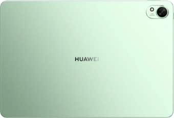 Планшет Huawei MatePad 11.5S SLG-W09 Papermatte 9000WL (2.48) 8C RAM12Gb ROM256Gb 11.5" IPS 2800x1840 HarmonyOS 4.2 зеленый 13Mpix 8Mpix BT WiFi 8800mAh - купить недорого с доставкой в интернет-магазине