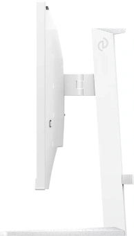 Монитор Philips 27" Evnia 5000 27M2N5901A белый IPS LED 0.5ms 16:9 HDMI M/M матовая HAS Piv 400cd 178гр/178гр 3840 160Hz DP 4K USB 5.72кг - купить недорого с доставкой в интернет-магазине