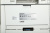 МФУ лазерный Pantum M6700D A4 Duplex серый - купить недорого с доставкой в интернет-магазине