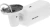 Камера видеонаблюдения IP Hikvision DS-2CD2647G2HT-LIZS (2.8-12mm) 2.8-12мм цв. корп.:белый - купить недорого с доставкой в интернет-магазине